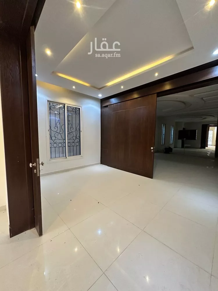 فيلا للبيع في شارع ابراهيم الهاشمي, حي النرجس, مدينة الرياض, منطقة الرياض 10