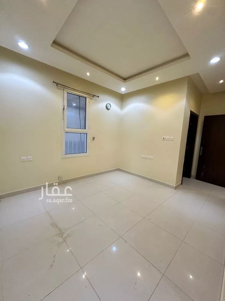 فيلا للبيع في شارع ابراهيم الهاشمي, حي النرجس, مدينة الرياض, منطقة الرياض 26
