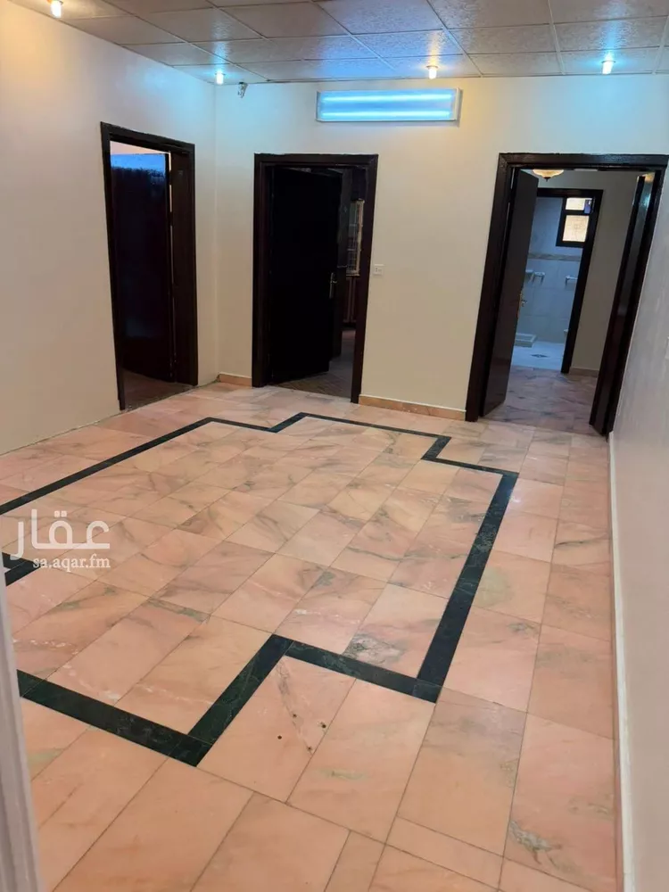 Floor for Rent in Riyadh Ar Rawdah صورة 2