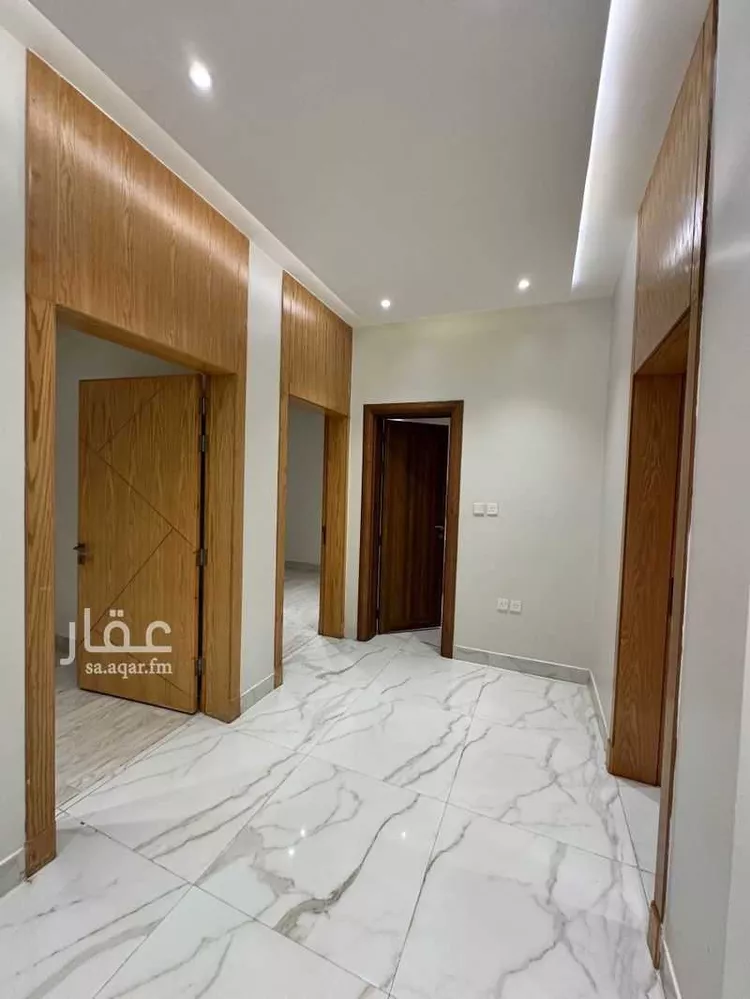 دور للإيجار في شارع ابن أبي الأزهر, حي العليا, مدينة الرياض, منطقة الرياض 9
