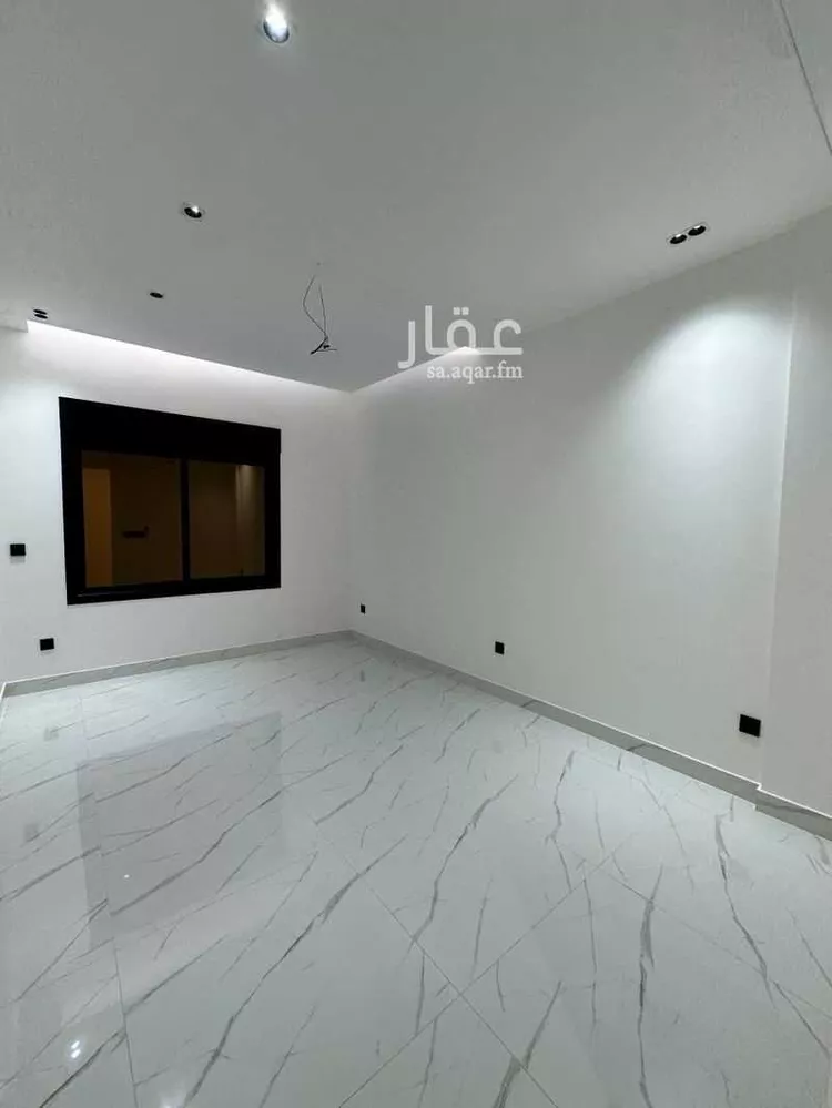 دور للبيع في شارع عبدالله بن نافع, حي السليمانية, مدينة الرياض, منطقة الرياض 9
