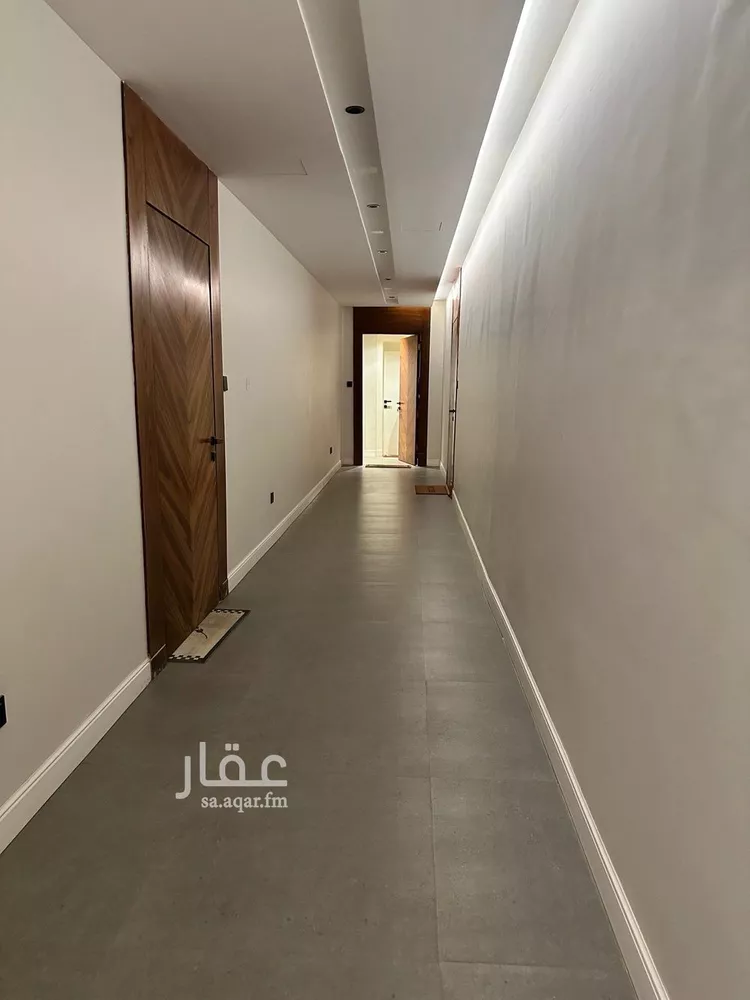 Apartment for Rent in Riyadh Al Olaya صورة 3