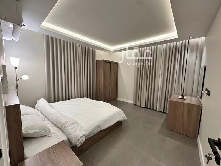 Apartment for Rent in Riyadh Al Olaya 6