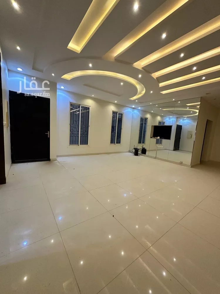 فيلا للبيع في شارع ابراهيم الهاشمي, حي النرجس, مدينة الرياض, منطقة الرياض صورة 5