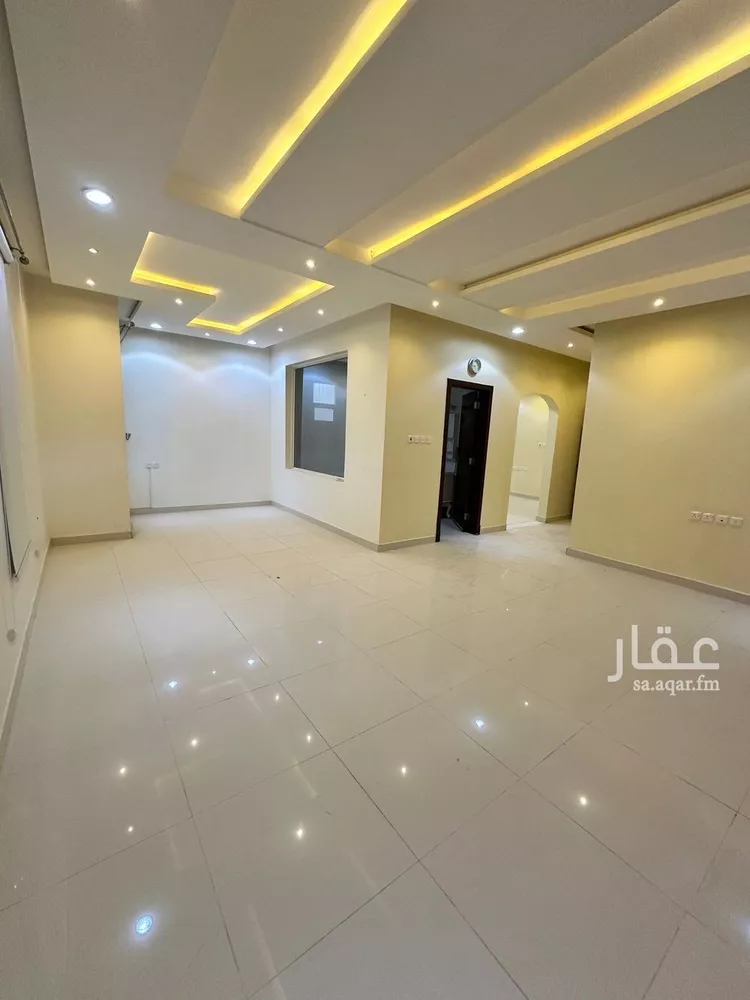 فيلا للبيع في شارع ابراهيم الهاشمي, حي النرجس, مدينة الرياض, منطقة الرياض 20
