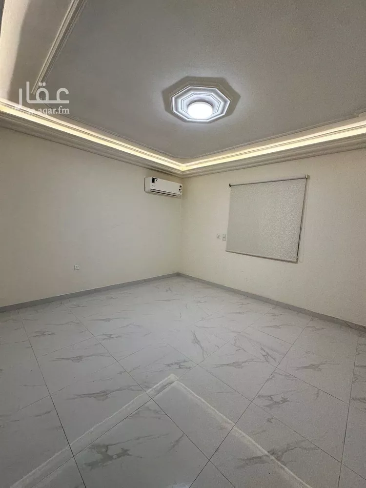 فيلا للإيجار في شارع هارون الخطيب, حي السليمانية, مدينة الرياض, منطقة الرياض 12