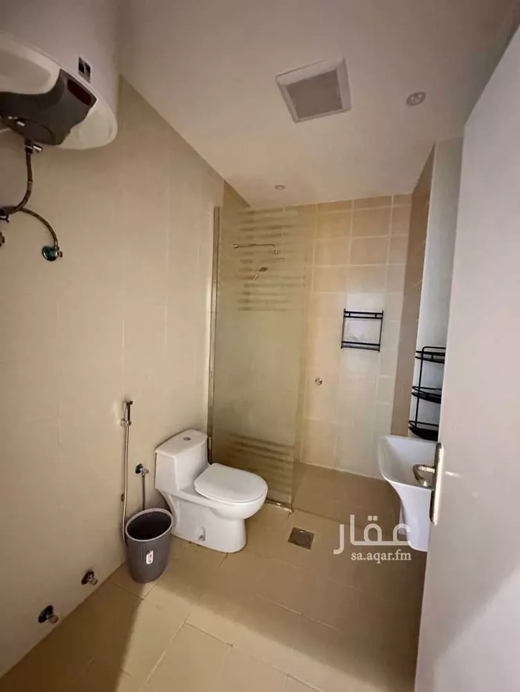 شقة للإيجار في شارع أبي السعود القسطلاني, حي السليمانية, مدينة الرياض, منطقة الرياض 16
