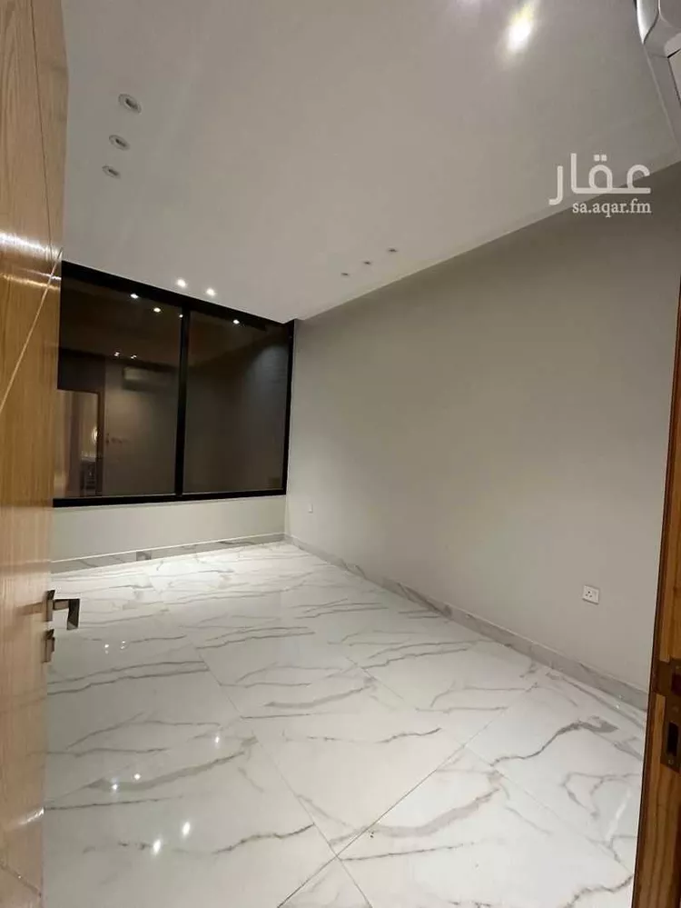 دور للإيجار في شارع ابن أبي الأزهر, حي العليا, مدينة الرياض, منطقة الرياض 7