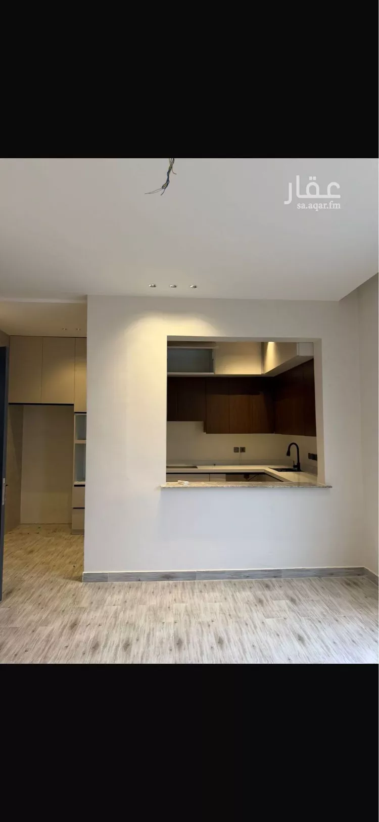 Apartment for Rent in Riyadh Ar Rawdah صورة 5