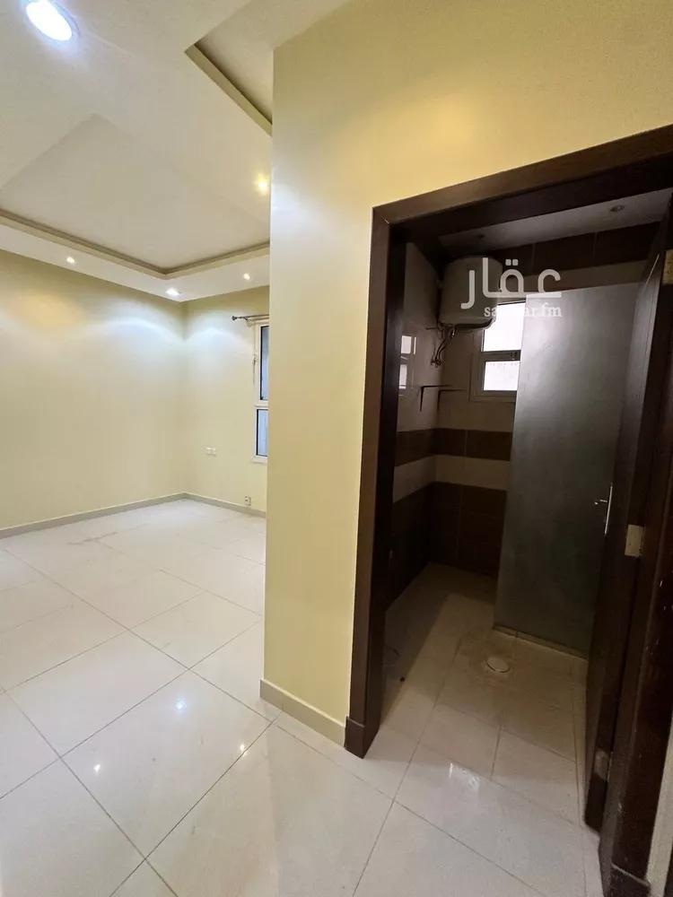 فيلا للبيع في شارع ابراهيم الهاشمي, حي النرجس, مدينة الرياض, منطقة الرياض 13