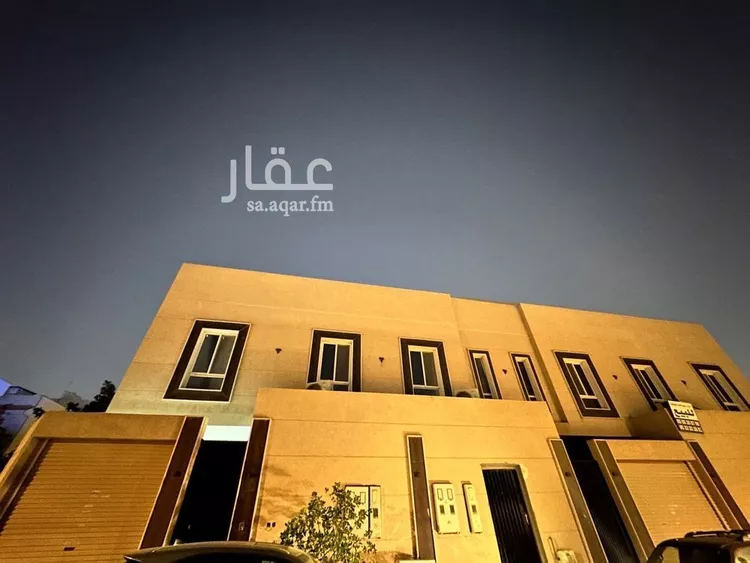 شقة للإيجار في شارع شريح القاضي, حي العليا, مدينة الرياض, منطقة الرياض