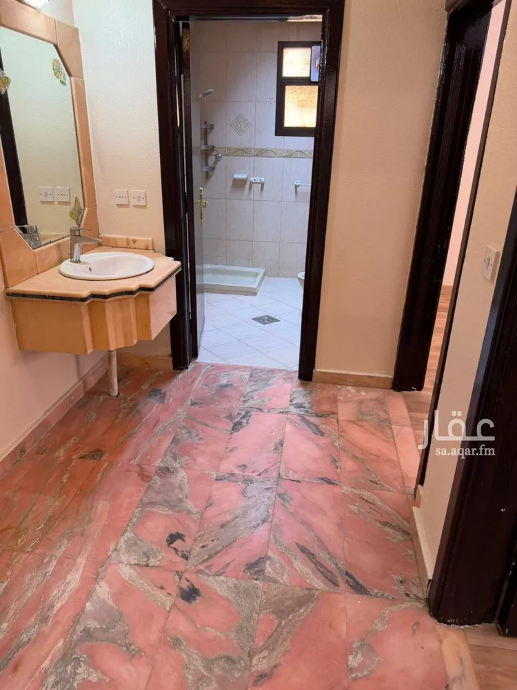 Floor for Rent in Riyadh Ar Rawdah صورة 3