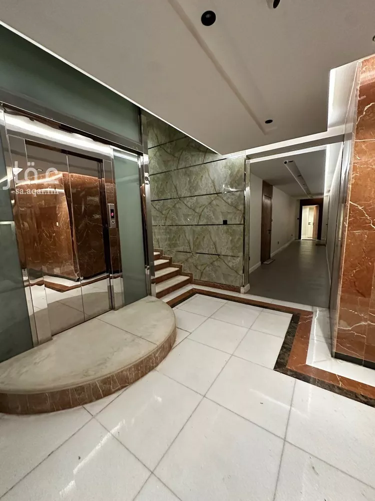 Apartment for Rent in Riyadh Al Olaya 7
