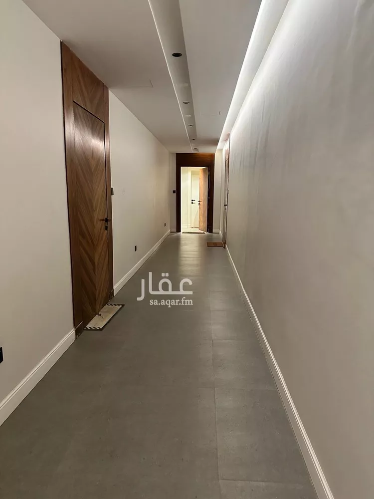 شقة للإيجار في شارع الامير عبدالعزيز بن مساعد بن جلوي, حي العليا, مدينة الرياض, منطقة الرياض صورة 2