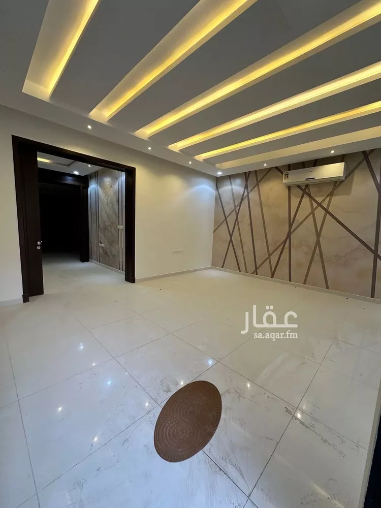 فيلا للبيع في شارع ابراهيم الهاشمي, حي النرجس, مدينة الرياض, منطقة الرياض 9