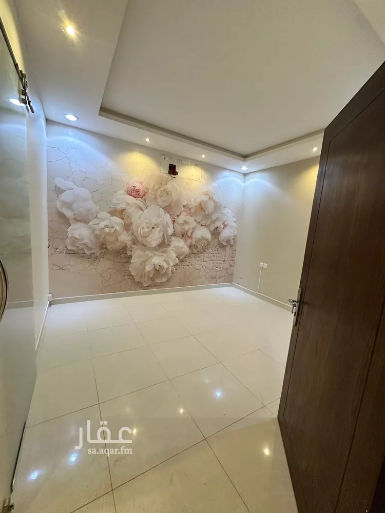فيلا للبيع في شارع ابراهيم الهاشمي, حي النرجس, مدينة الرياض, منطقة الرياض 29
