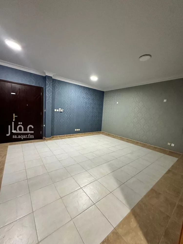 شقة للإيجار في شارع الملك فيصل ابن عبدالعزيز سعود, حي المربع, مدينة الرياض, منطقة الرياض صورة 4