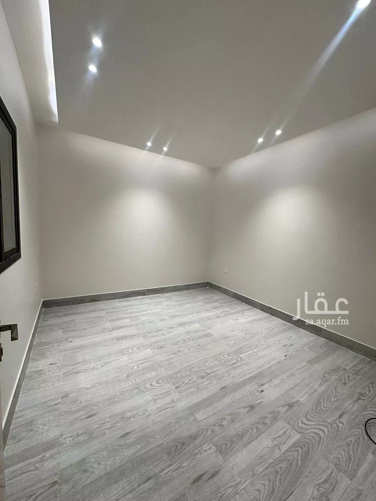 شقة للإيجار في شارع ابن أبي الأزهر, حي العليا, مدينة الرياض, منطقة الرياض صورة 4