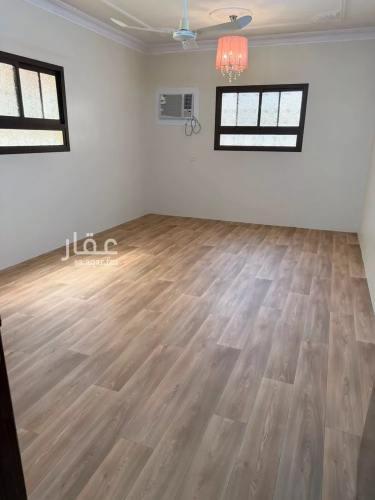 Floor for Rent in Riyadh Ar Rawdah صورة 5