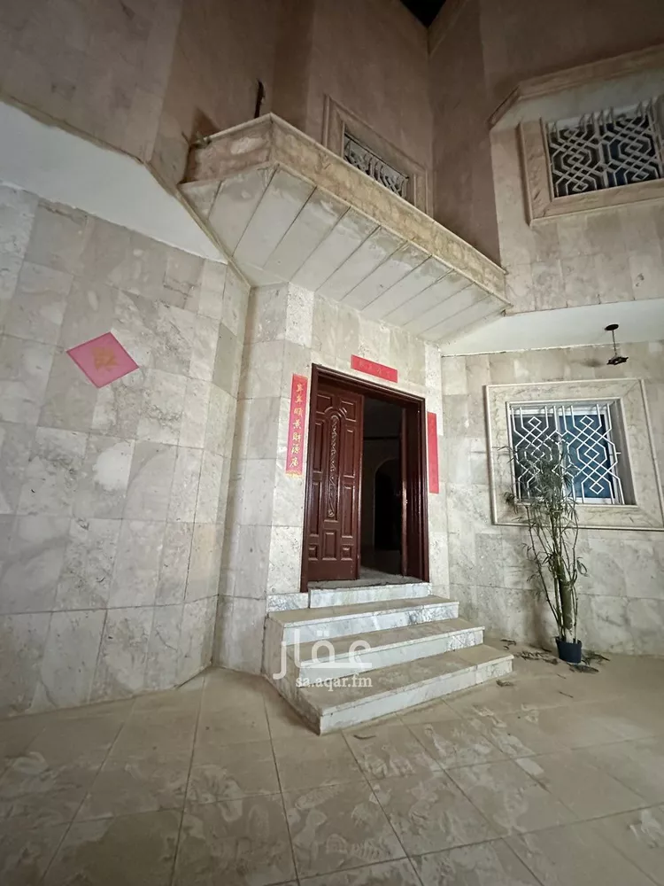 Villa for Rent in Riyadh As Sulimaniyah صورة 2