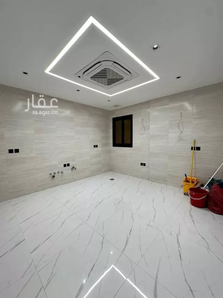 دور للبيع في شارع عبدالله بن نافع, حي السليمانية, مدينة الرياض, منطقة الرياض 7