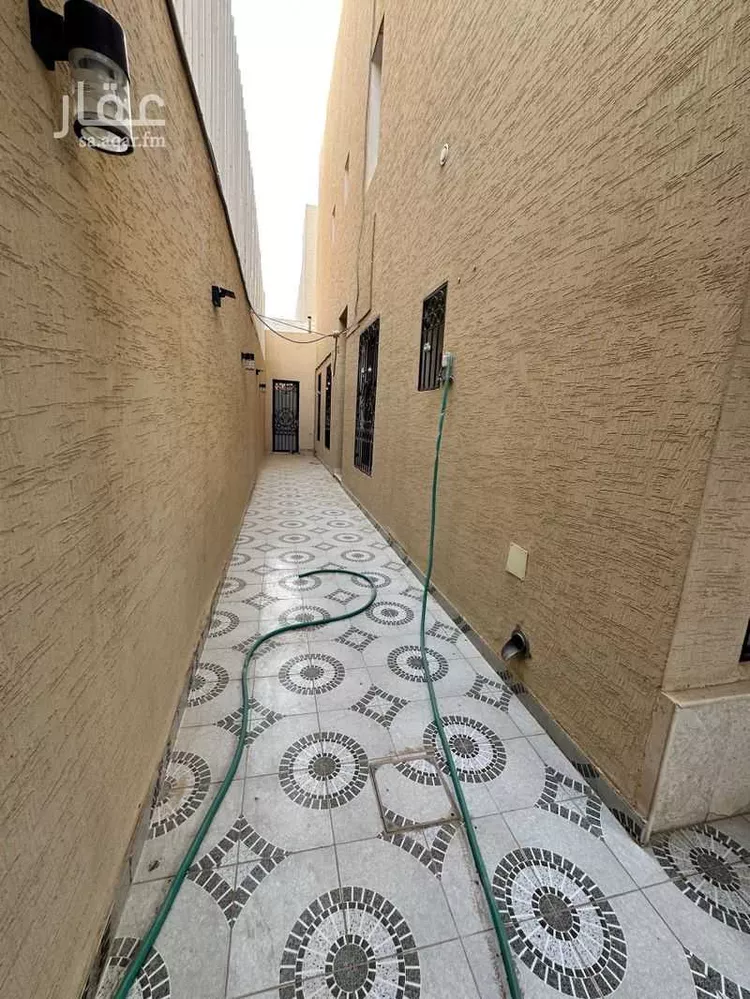 فيلا للبيع في شارع ابراهيم الهاشمي, حي النرجس, مدينة الرياض, منطقة الرياض صورة 3