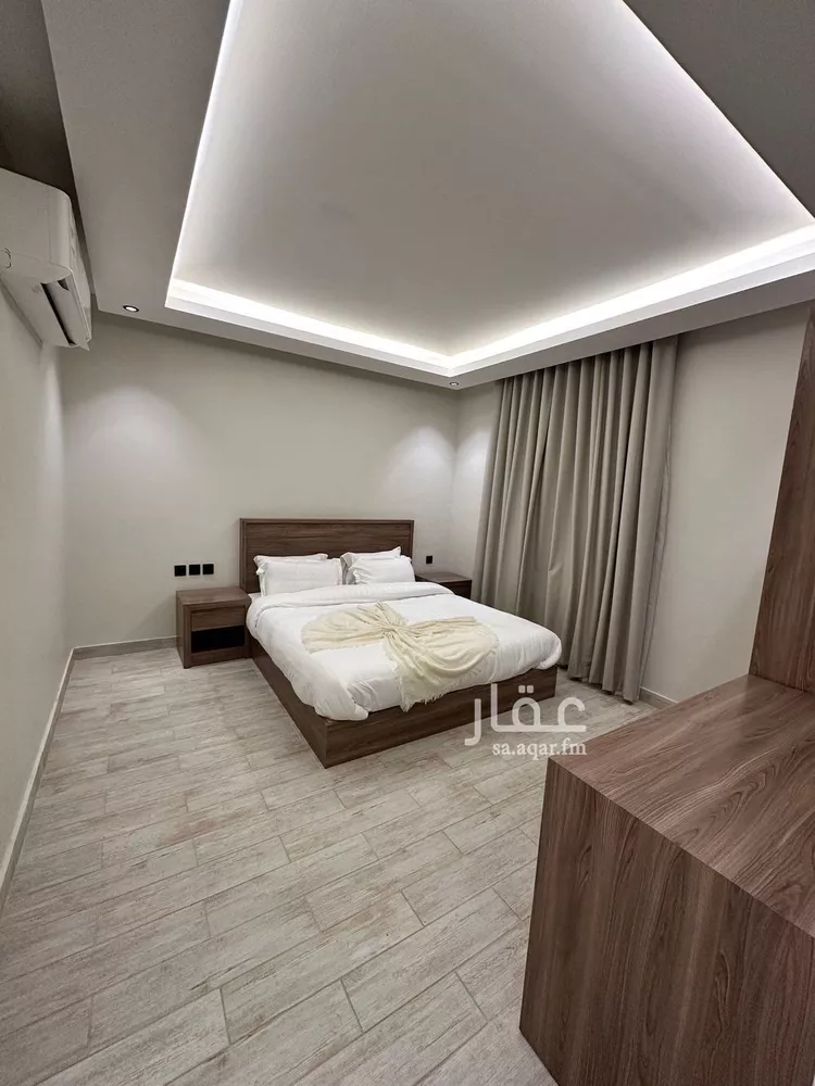 شقة للإيجار في شارع الامير عبدالعزيز بن مساعد بن جلوي, حي العليا, مدينة الرياض, منطقة الرياض صورة 5
