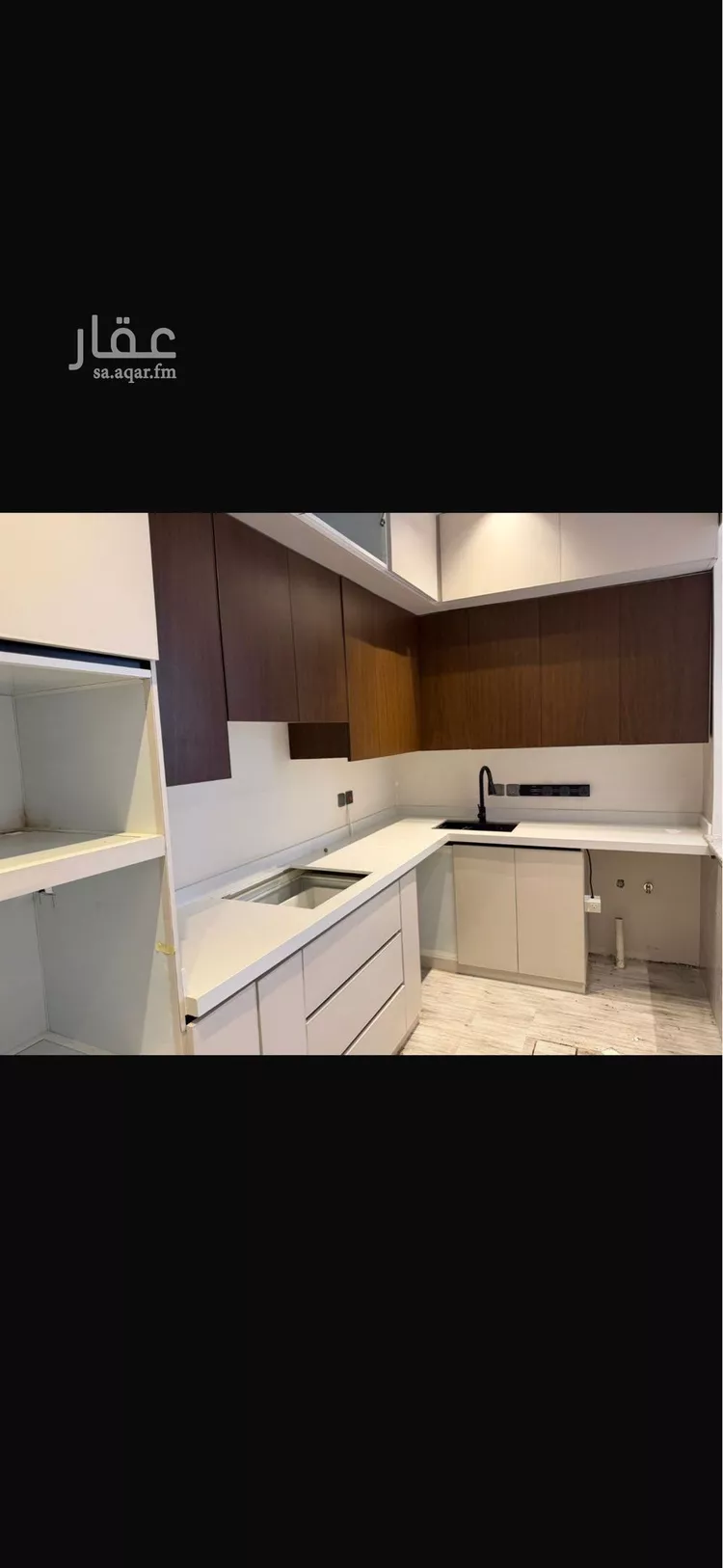 Apartment for Rent in Riyadh Ar Rawdah صورة 2