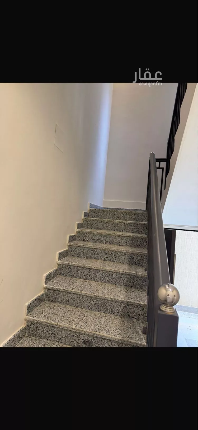 Apartment for Rent in Riyadh Ar Rawdah صورة 4