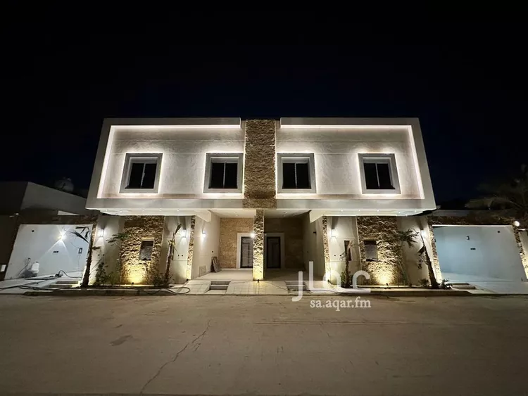 Floor for Rent in Riyadh As Sulimaniyah