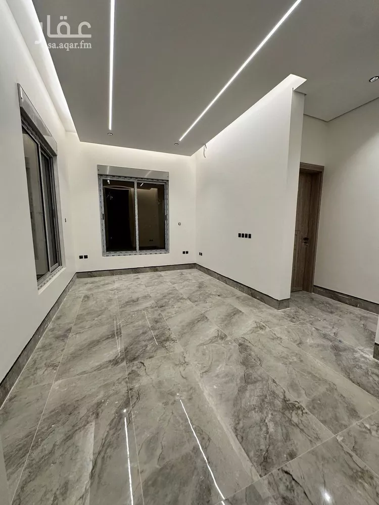 Floor for Rent in Riyadh As Sulimaniyah صورة 5