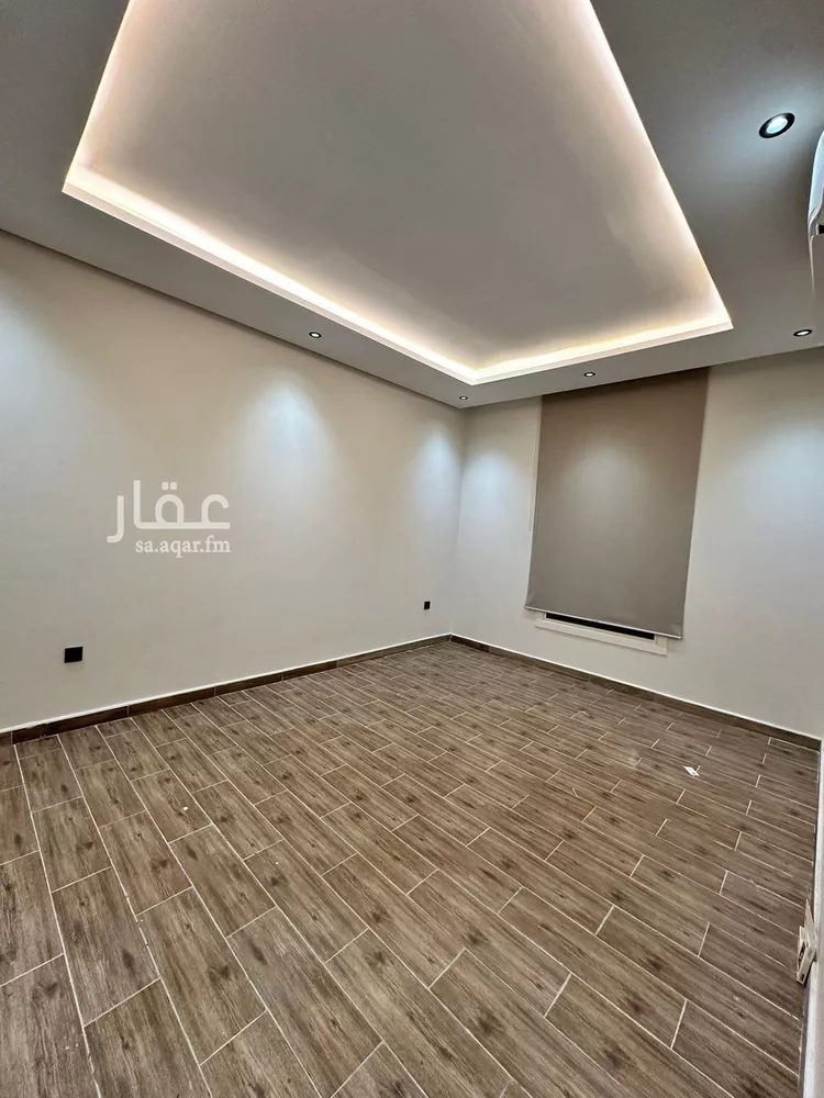 شقة للإيجار في شارع شريح القاضي, حي العليا, مدينة الرياض, منطقة الرياض صورة 2