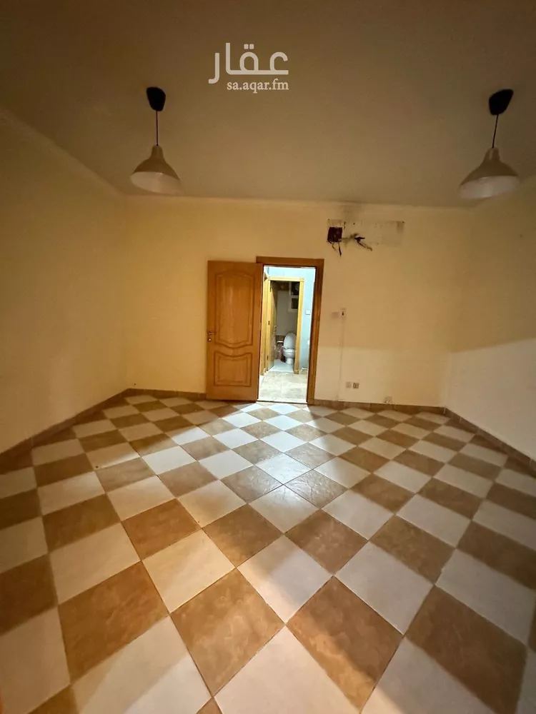 شقة للإيجار في شارع الملك فيصل ابن عبدالعزيز سعود, حي المربع, مدينة الرياض, منطقة الرياض صورة 2
