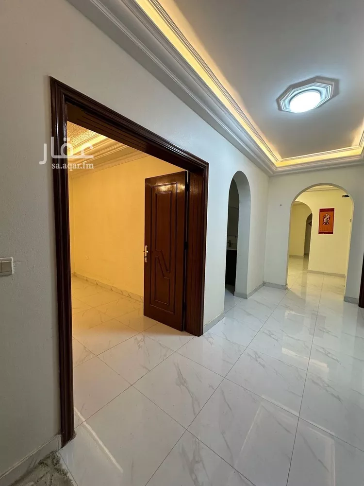 Villa for Rent in Riyadh As Sulimaniyah صورة 4