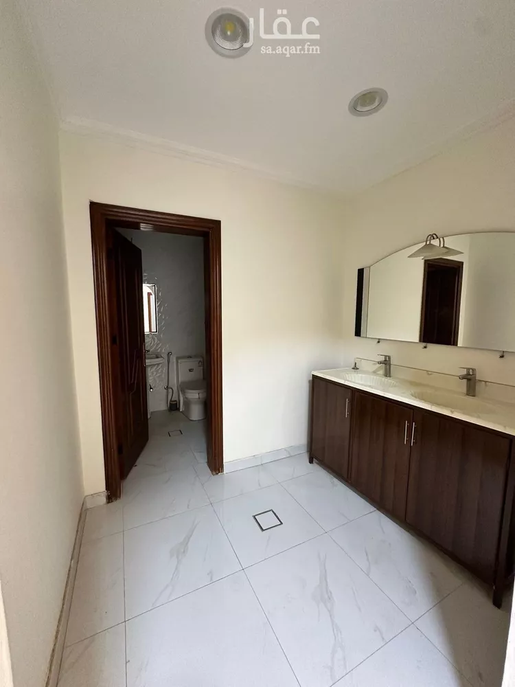 Villa for Rent in Riyadh As Sulimaniyah صورة 3