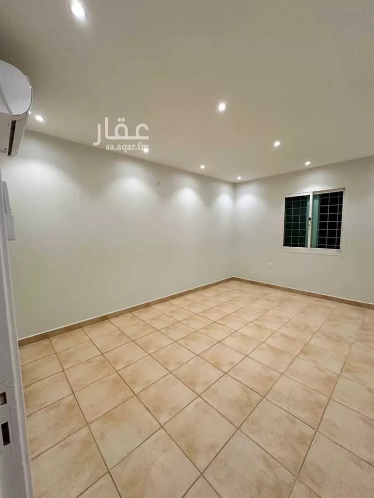 شقة للإيجار في شارع أبي السعود القسطلاني, حي السليمانية, مدينة الرياض, منطقة الرياض صورة 5
