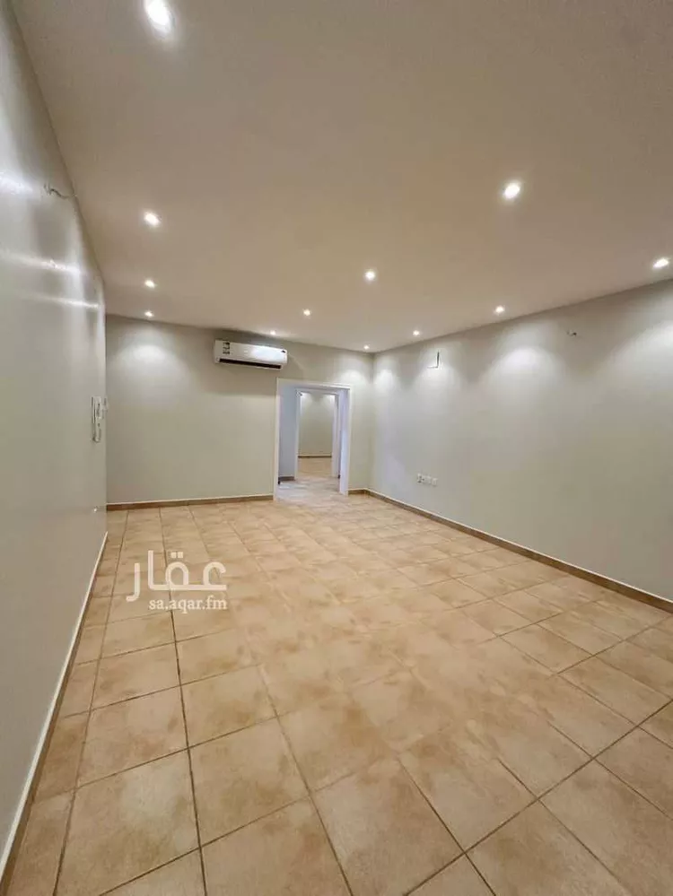 شقة للإيجار في شارع أبي السعود القسطلاني, حي السليمانية, مدينة الرياض, منطقة الرياض 8