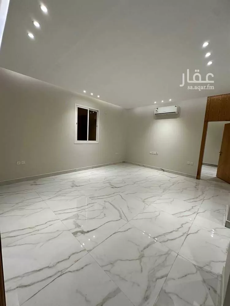 شقة للإيجار في شارع ابن أبي الأزهر, حي العليا, مدينة الرياض, منطقة الرياض 6