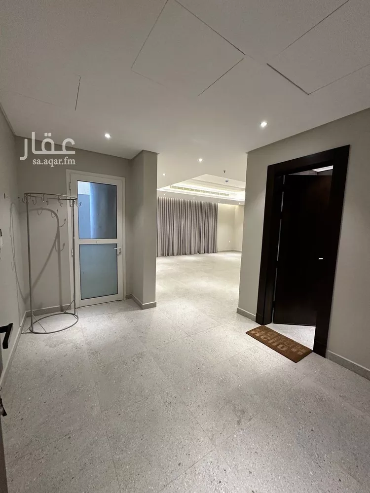 شقة للإيجار في شارع الأمير فهد بن سعد بن عبدالرحمن, حي السليمانية, مدينة الرياض, منطقة الرياض صورة 5