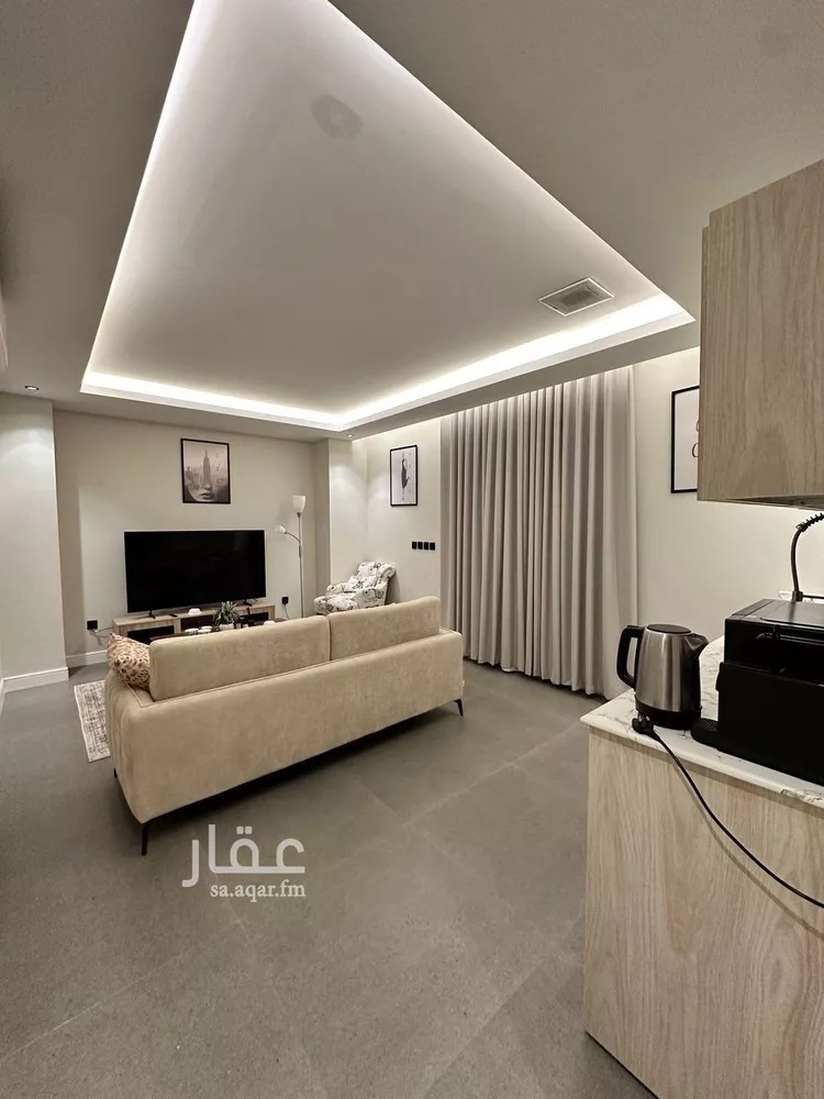 Apartment for Rent in Riyadh Al Olaya صورة 4