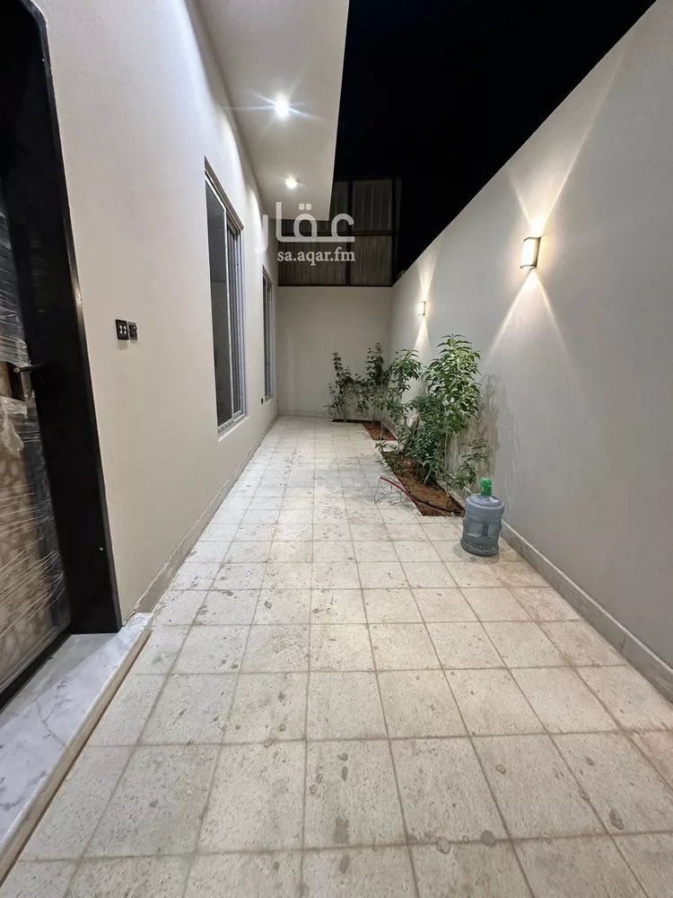 Floor for Rent in Riyadh As Sulimaniyah صورة 2