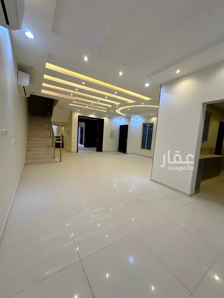 فيلا للبيع في شارع ابراهيم الهاشمي, حي النرجس, مدينة الرياض, منطقة الرياض 18