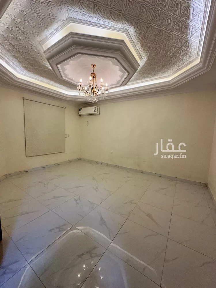 Villa for Rent in Riyadh As Sulimaniyah صورة 5