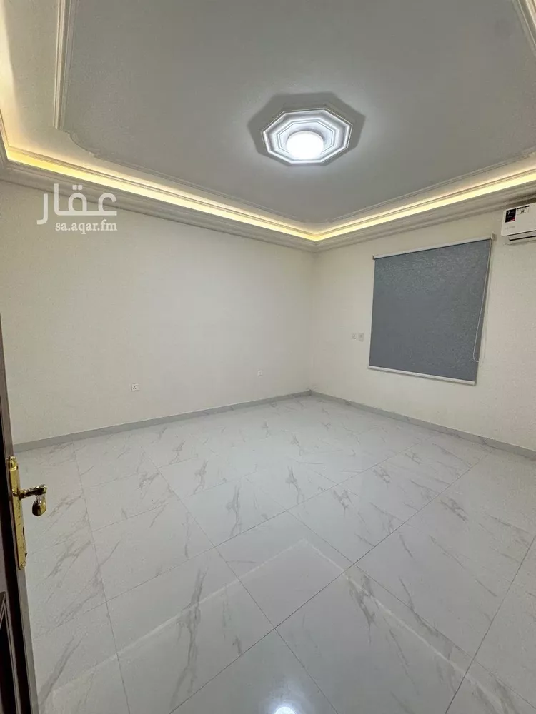 فيلا للإيجار في شارع هارون الخطيب, حي السليمانية, مدينة الرياض, منطقة الرياض 10