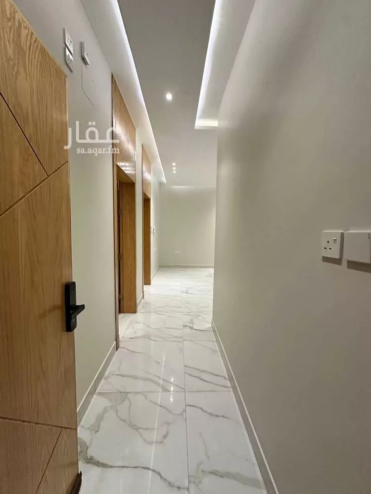 Apartment for Rent in Riyadh Al Olaya صورة 5