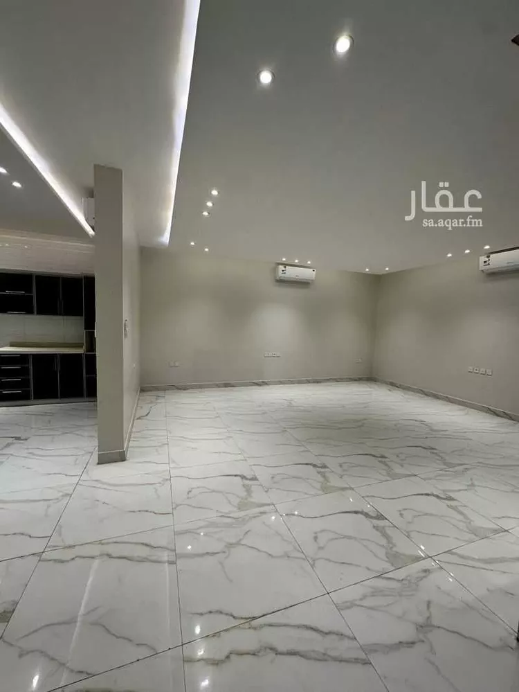 دور للإيجار في شارع ابن أبي الأزهر, حي العليا, مدينة الرياض, منطقة الرياض صورة 4