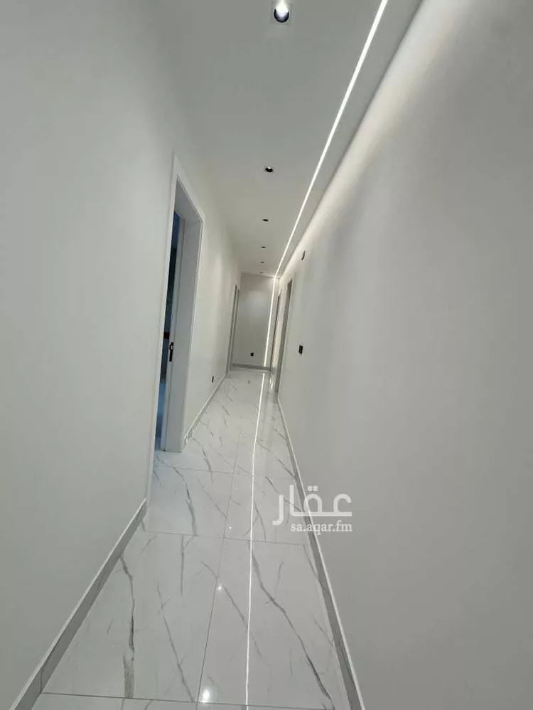 دور للبيع في شارع عبدالله بن نافع, حي السليمانية, مدينة الرياض, منطقة الرياض 6
