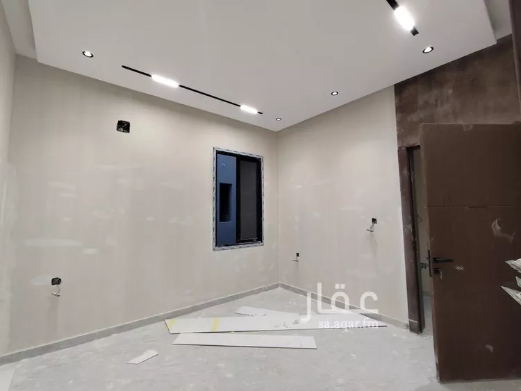 دور للبيع في شارع رقم 399, حي المونسية, مدينة الرياض, منطقة الرياض صورة 2