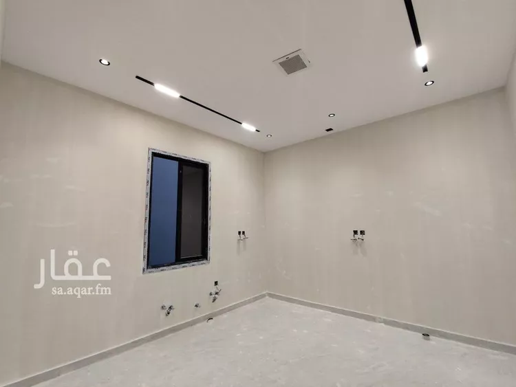دور للبيع في شارع رقم 399, حي المونسية, مدينة الرياض, منطقة الرياض صورة 3