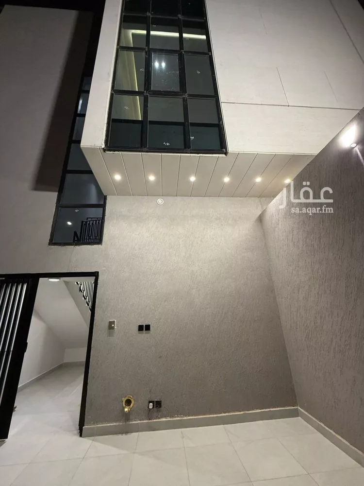 دور للبيع في شارع 41414, حي الجنادرية, مدينة الرياض, منطقة الرياض